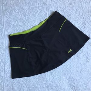 💚 Avia Tennis Skirt